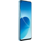 OPPO Reno6 5G 8/128GB błękitny 90Hz - 678271 - zdjęcie 4